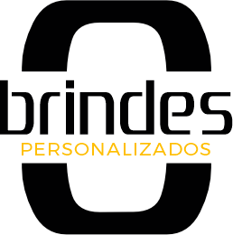 logo-obrindes